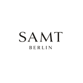 Samt Berlin
