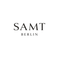 Samt Berlin